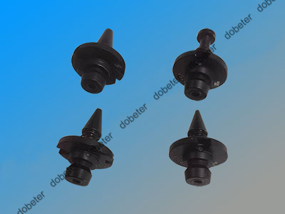 VS020 Samsung Decan Nozzle