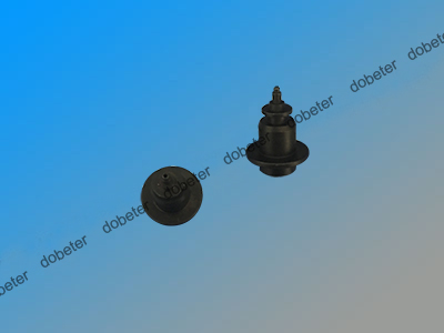 cp40 n045 nozzle samsung