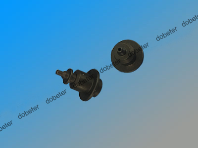 cp40 n08 nozzle samsung