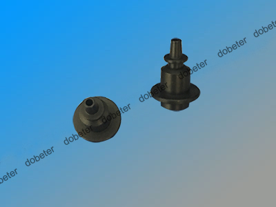 cp40 n14 nozzle samsung