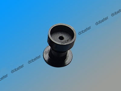 cp40 n75 nozzle samsung