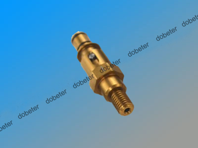 cp40 nozzle holder samsung