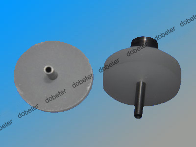 6300298604 sanyo nozzle