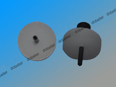 6300298659 sanyo nozzle