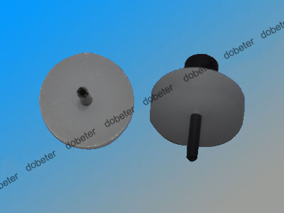 6300310726 sanyo nozzle