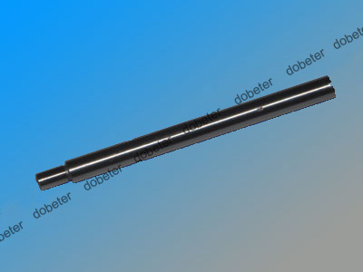 shanks sanyo TCM3000