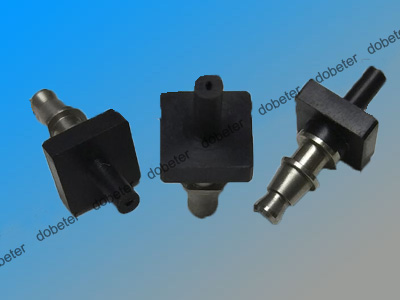 6300322590 suzuki r1 nozzles