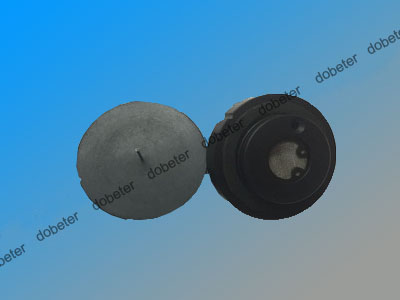 45466901 042F universal gsm nozzle