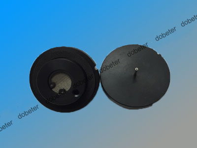 45466902 058F universal gsm nozzle