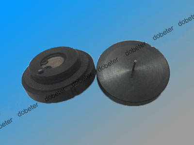 45466906 042MF universal gsm nozzle