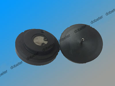 45466907 083MF universal gsm nozzle