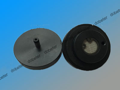 45466921 160F universal gsm nozzle