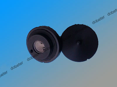 45466936 10MPF universal gsm nozzle