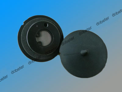 45466938 08MPF universal gsm nozzle