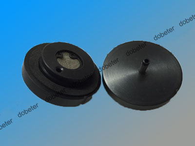 48585045 125F universal gsm nozzle