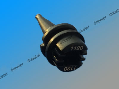 49290901 1120 universal gsm nozzle