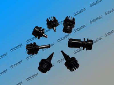 49291601 1320 universal gsm nozzle