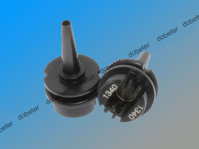 49292001 1340 universal gsm nozzle