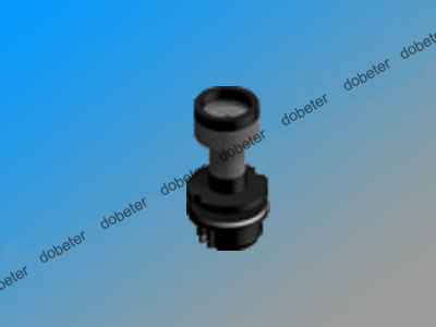 51305313 1280 universal gsm nozzle