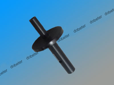 KG2-M7191-300 yamaha nozzle 53a