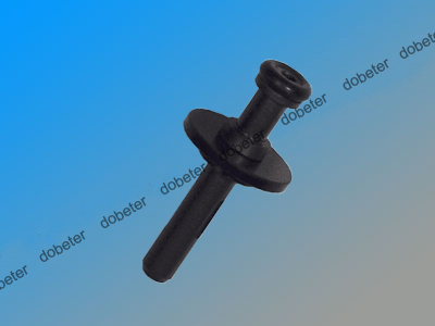 KG2-M7191-400 yamaha nozzle 54a