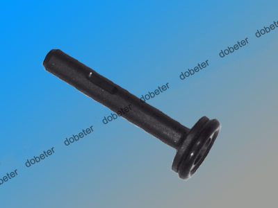 KG2-M7191-500 yamaha nozzle 55a