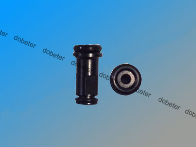 KGR-M71N5-A0 yamaha nozzle 225f