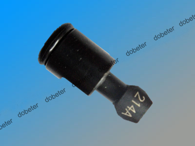 KGS-M7740-A1X yamaha nozzle 214a