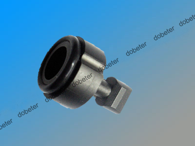 KGS-M7750-A1X yamaha nozzle 215a