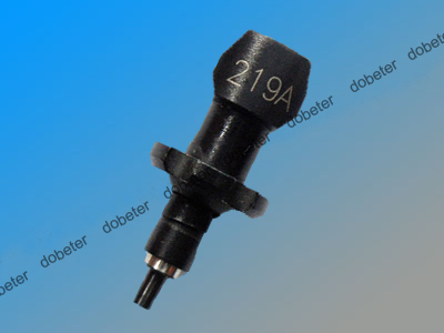 KGS-M7790-A1X yamaha nozzle 219a