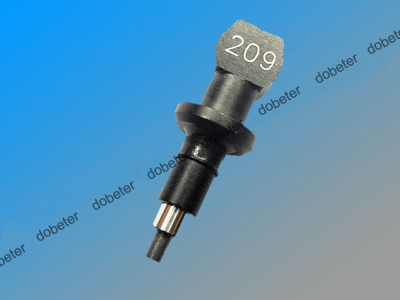 KGT-M7790-A0 yamaha nozzle 209a