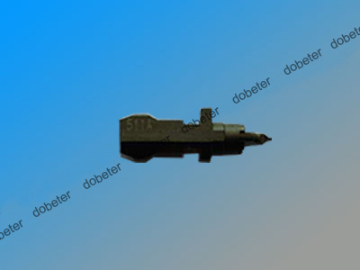 KLF-M8710-A1 yamaha nozzle 511A