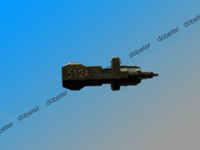 KLF-M8720-A1 yamaha nozzle 512A