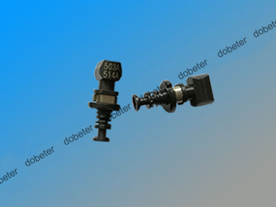 KLF-M8740-A0 yamaha nozzle 503A/514A