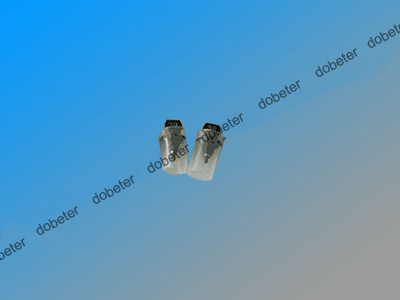 KM0-M711A-02R yamaha nozzle 39a