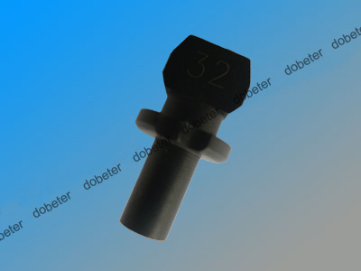 KM0-M711C-02X yamaha nozzle 32-2