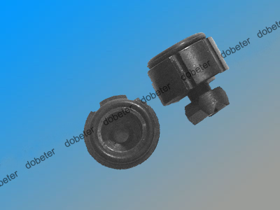 KM0-M711E-00X yamaha nozzle 34a