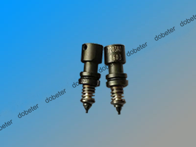KMB-M7730-A0 yamaha nozzle 7203A
