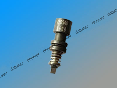 KMB-M7750-A0 yamaha nozzle 7205A