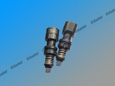 KMB-M7760-A0 yamaha nozzle 7206A