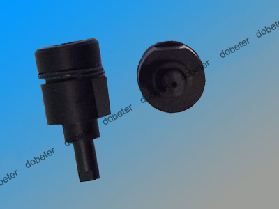 KV7-M71N6-A0X yamaha nozzle 66f