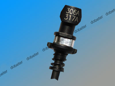 yamaha 306a nozzle