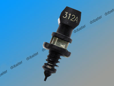 yamaha 312a nozzle