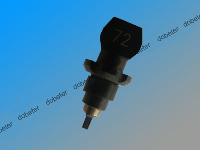 yamaha 72a nozzle