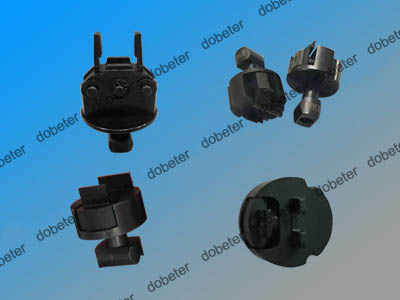 yamaha gripper nozzles