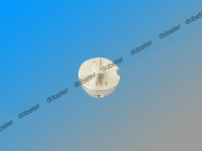 yamaha hsd dispending nozzle KV6-M7113-4