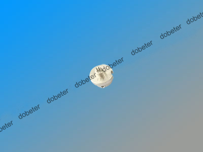 yamaha hsd dispending smt nozzle KV6-M7113-1