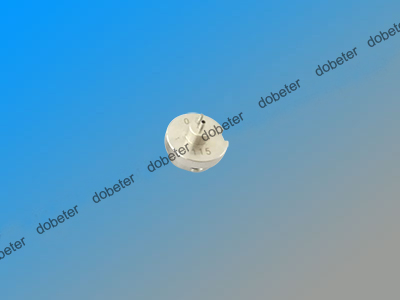 yamaha hsd dispending smt nozzle KV6-M7113-5