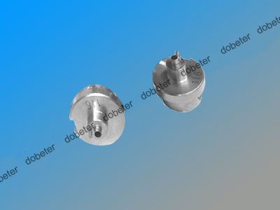 yamaha hsd dispending smt nozzle KV6-M7113-6
