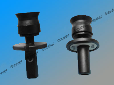LC6-M770P-001 P020 i-pulse nozzle